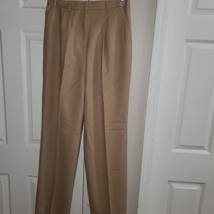 Women dress pant